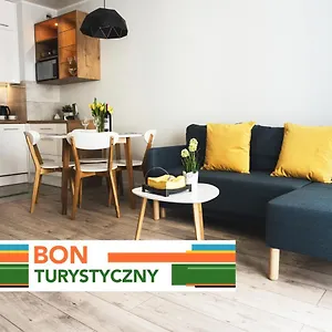 Nowe Zabłocie Ii Kraków