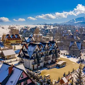 Tatra Zakopane