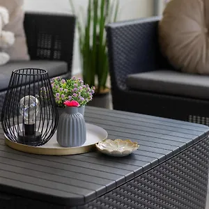 Apartament Deluxe Wronia 45 With Ac, Parking & Balcony By Renters Prestige, Warszawa