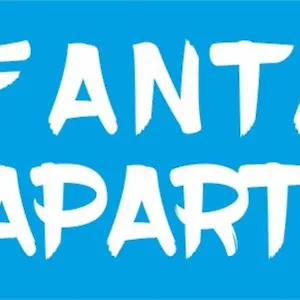Apartament Fantastic Waw - Ok11 B, Warszawa