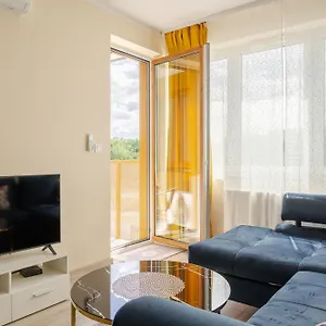 Rentplanet - Miedziana Wrocław