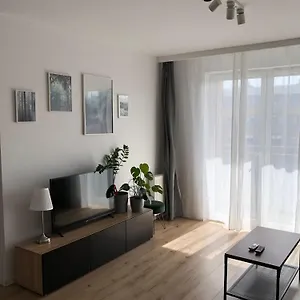 Sloneczny Wrocław